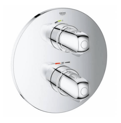 Grohtherm 1000 Термостат для душа 19984000