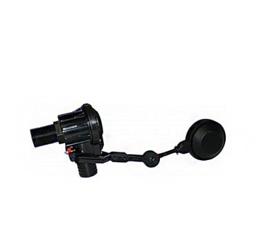 Клапан_поплавковый_QuickStop