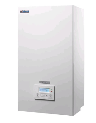 Котел электрический Expert Plus