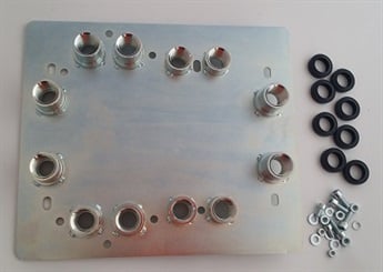 4671a997-f9d4-4f20-9f79-a39d009d8ea8_345x245