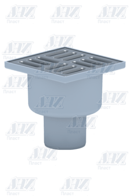 ta5202s 300x450-catalog_product-sobrimg-395