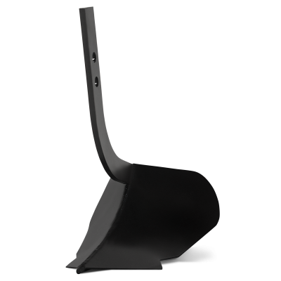 86a3f006d1d1e6640a9dcfdb833ec756