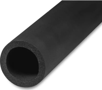 K-FLEX ST, трубчатый утеплитель