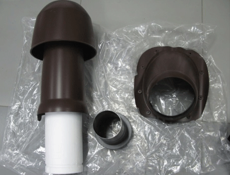 НоменклатураПрисоединенныеФайлы