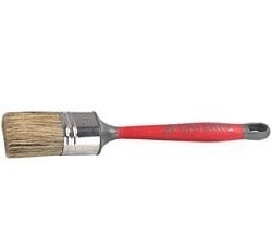 кисть крафтул