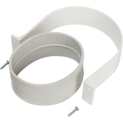 саут 6010-000001