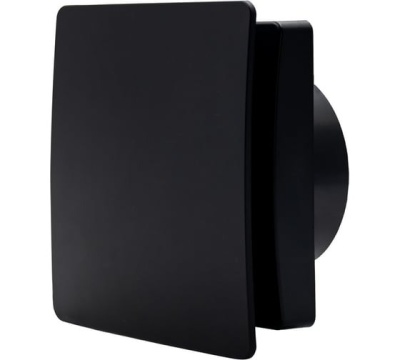 вентилятор