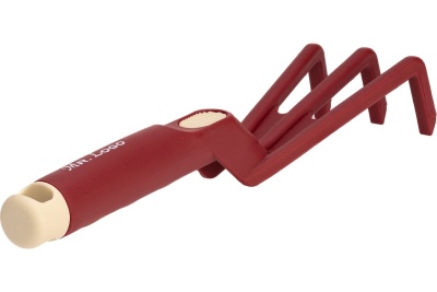 культиватор