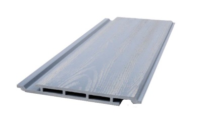 xv41d9zgffqctz58l9eu6ito37qbhda2