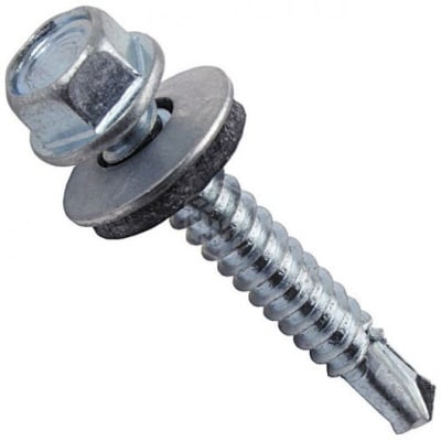 aa96326ad38413c557b23b7acfcdd46b