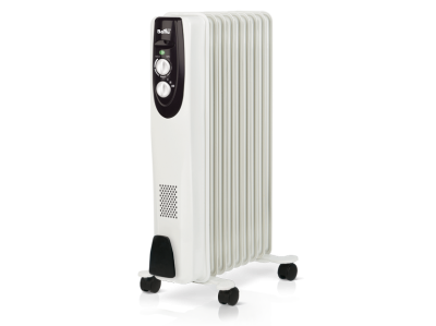 BALLU Classic BOH CL-09WR