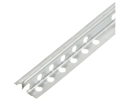 профиль маячковый ОЦ