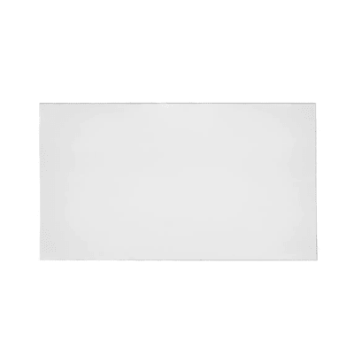 1f64ecd1aef2e239b49aaae70742c25d