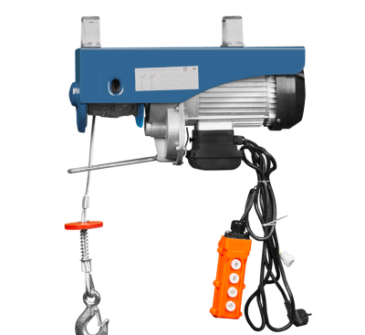 Безымянный