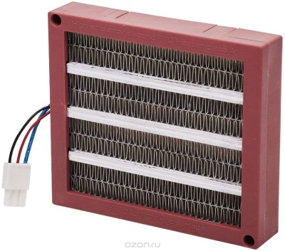 элемент для балу