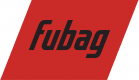 Fubag