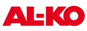 AL-KO AL-KO