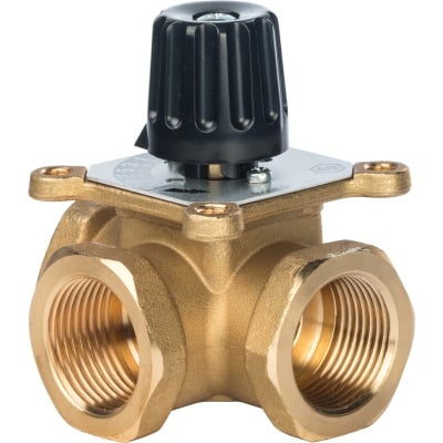 data-product-polduima-1cimg-stout-stout-svm-0003-012501-1-1-800x800