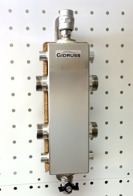 НоменклатураПрисоединенныеФайлы