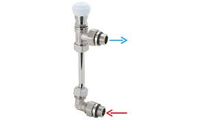 комплект эмити