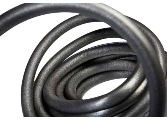 Thermaflex ThermaSmart PRO 3