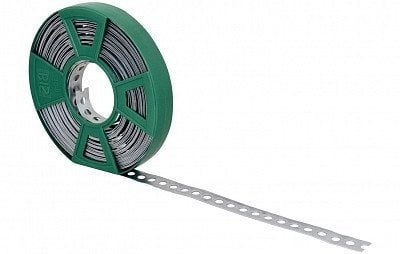 Монтажная лента