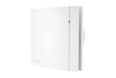 вентилятор