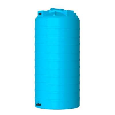 ATV750_Blue