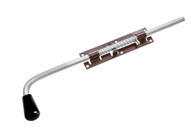 ZSP-500_mod.2_med_antik_0