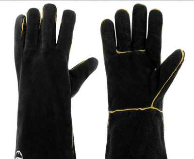 Безымянный