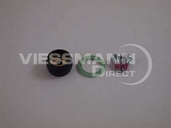 f6089715-500e-46bb-8b77-a39c013c2ccb_345x258