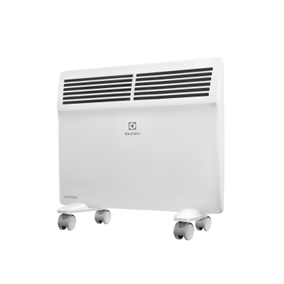 1000air_stream_10264_5000x5000