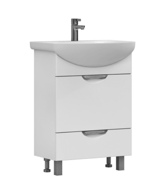 Тумба с умывальником (CALLAO(JIKA)  60