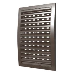 color_attaches_with_products_27_72