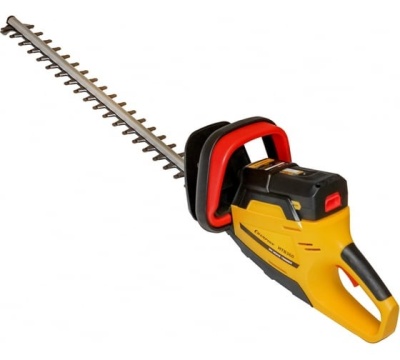 Акк.ножницы