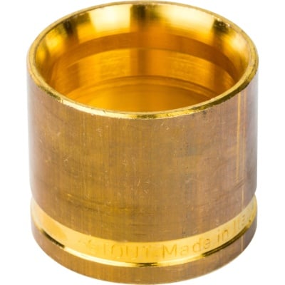 SFA-0020-000032