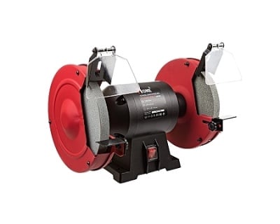 j0zuetiz6bqrbt1e0wu096eiuuj3fsmw