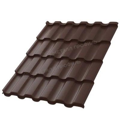 montecristo_A_Gla_8017