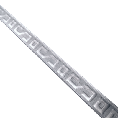 декоративный прокат