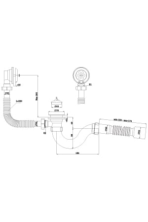 e0155chr-catalog_product-soedimg-145