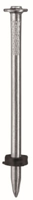 Гвоздь Hilti Х-С 52 Р8