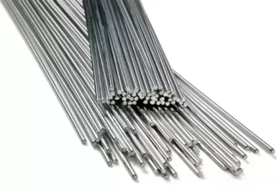 проволка пруток