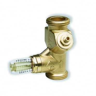 8c2a1d7eb76b0ebd0814af27236e6b81