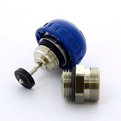 7a2c99a6f2bdf9235baf01b690854549