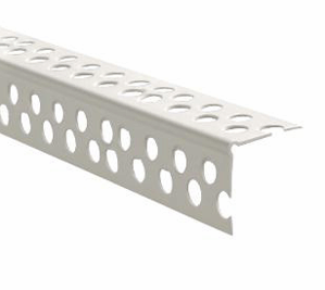 профиль пвх