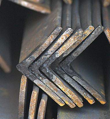 470