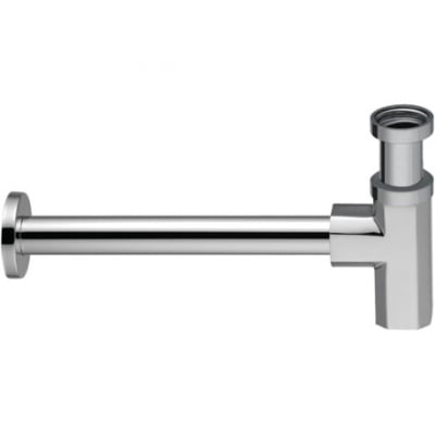 sifon-butylochnyj-remer-1-1-4-rr-965-iz-khromirlatuni