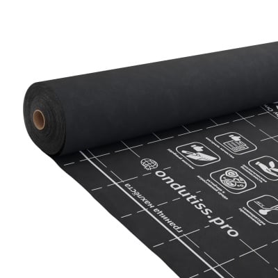 ONDUTISS_Geo_render_belyy fon