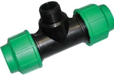 trojnik_s_naruzhnoj_rezboj