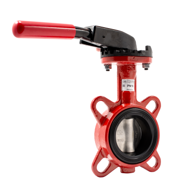 ЗПВЛ-FLN(W)5_rukojatka1